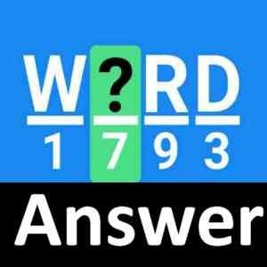 not affirmation figgerits answers|Not affirmation: Figgerits Answer + Phrase » Puzzle Game Master.